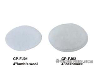 Import CD-FJ01 CP-FJ02 from chinese wholesale supplier and manufacturer