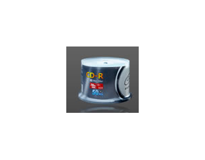 Import CD-R cske box from chinese wholesale supplier and manufacturer