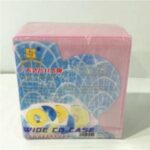 Import CD SLEEVES from chinese wholesale supplier and manufacturer
