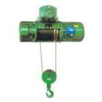 Import CD1, MD1 Model Wire Rope Hoist from chinese wholesale supplier and manufacturer