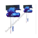 Import CD1 Series Electric Wire Rope Hoist from chinese wholesale supplier and manufacturer