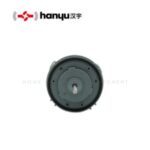 Import CD20-3A ( Wash Pump ) from chinese wholesale supplier and manufacturer