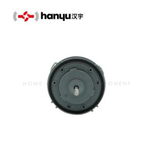 Import CD20-3A ( Wash Pump ) from chinese wholesale supplier and manufacturer