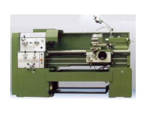 Import CDB/CDC Series Turnning Machine from chinese wholesale supplier and manufacturer