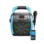 Import CDG Karaoke Speaker from chinese wholesale supplier and manufacturer