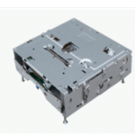 Import CDmovement from chinese wholesale supplier and manufacturer