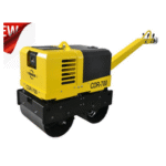 Import CDR-700-C from chinese wholesale supplier and manufacturer