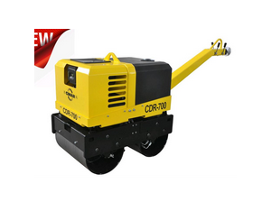 Import CDR-700-C from chinese wholesale supplier and manufacturer