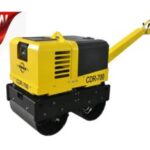 Import CDR-700-Y from chinese wholesale supplier and manufacturer
