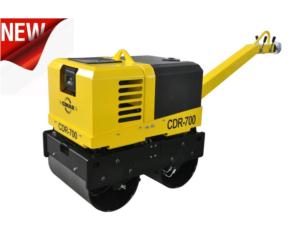Import CDR-700-Y from chinese wholesale supplier and manufacturer