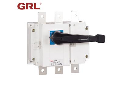 Import Ce 400A Load Break Switch Lbs 3 Phase from chinese wholesale supplier and manufacturer