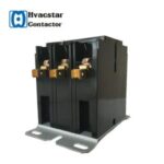 Import CE CUL 3P/ poles 20A 240V Definite Purpose DP dp magnetic contactor for telemecanique from chinese wholesale supplier and manufacturer