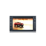 Import CE8901G-1 special for nissan from chinese wholesale supplier and manufacturer