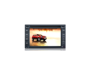 Import CE8901G-1 special for nissan from chinese wholesale supplier and manufacturer