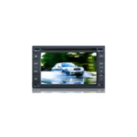 Import CE8901G-2 special for Hyundai from chinese wholesale supplier and manufacturer