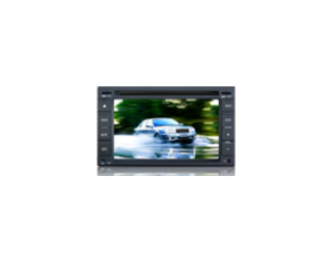 Import CE8901G-2 special for Hyundai from chinese wholesale supplier and manufacturer