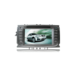 Import CE8903G-1 special for Ford focus from chinese wholesale supplier and manufacturer