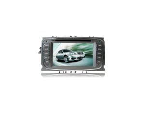 Import CE8903G-1 special for Ford focus from chinese wholesale supplier and manufacturer