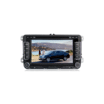 Import CE8904G-1 specai for VW sagitar from chinese wholesale supplier and manufacturer