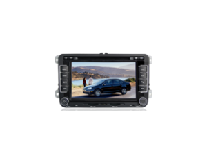 Import CE8904G-1 specai for VW sagitar from chinese wholesale supplier and manufacturer
