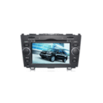 Import CE8909G special for honda crv from chinese wholesale supplier and manufacturer