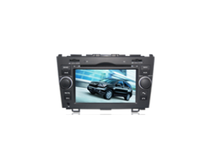 Import CE8909G special for honda crv from chinese wholesale supplier and manufacturer