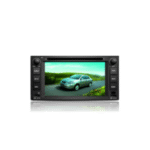 Import CE8910G specical for toyota corolla from chinese wholesale supplier and manufacturer