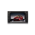 Import CE8917G special for peugeot 307 from chinese wholesale supplier and manufacturer