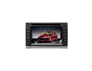 Import CE8917G special for peugeot 307 from chinese wholesale supplier and manufacturer