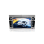 Import CE8919G-1 special for opel from chinese wholesale supplier and manufacturer