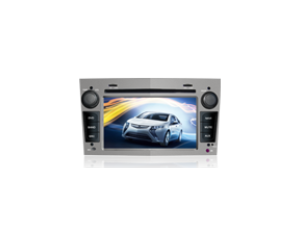 Import CE8919G-1 special for opel from chinese wholesale supplier and manufacturer