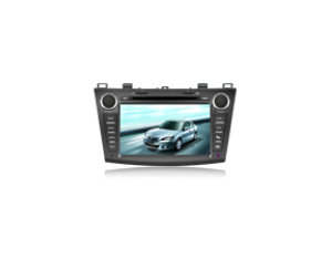 Import CE8934G special for Mazda 3 from chinese wholesale supplier and manufacturer