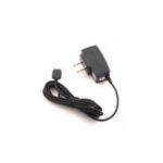 Import ceell phone power line from chinese wholesale supplier and manufacturer