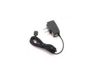 Import ceell phone power line from chinese wholesale supplier and manufacturer