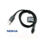 Import ceell phone tie cable from chinese wholesale supplier and manufacturer