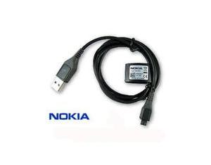 Import ceell phone tie cable from chinese wholesale supplier and manufacturer