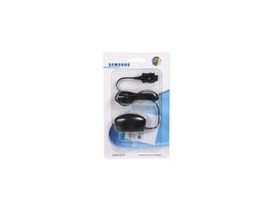 Import ceell phoneI ear phone from chinese wholesale supplier and manufacturer