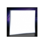 Import Ceiling from chinese wholesale supplier and manufacturer