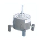 Import Ceiling air conditioner motor series from chinese wholesale supplier and manufacturer