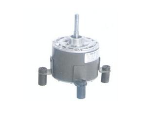 Import Ceiling air conditioner motor series from chinese wholesale supplier and manufacturer