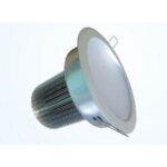 Import Ceiling ASE3 from chinese wholesale supplier and manufacturer