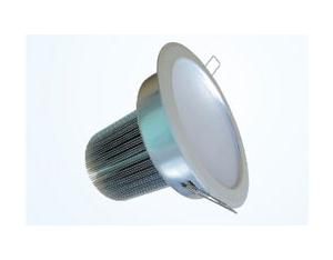 Import Ceiling ASE3 from chinese wholesale supplier and manufacturer