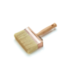 Import Ceiling Brush from chinese wholesale supplier and manufacturer