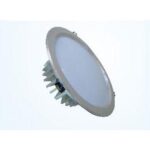 Import Ceiling DSF11 from chinese wholesale supplier and manufacturer