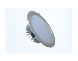 Import Ceiling DSF11 from chinese wholesale supplier and manufacturer