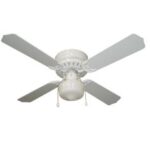 Import Ceiling Fan from chinese wholesale supplier and manufacturer