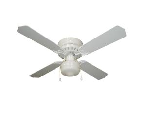 Import Ceiling Fan from chinese wholesale supplier and manufacturer