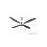 Import Ceiling fan from chinese wholesale supplier and manufacturer