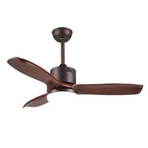 Import CEILING FAN from chinese wholesale supplier and manufacturer
