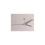 Import Ceiling fan from chinese wholesale supplier and manufacturer